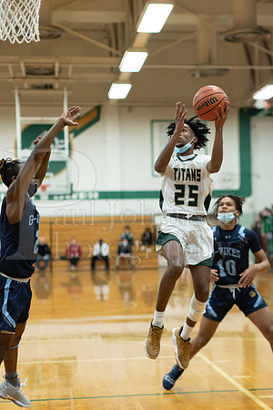 Boylan Boys Varsity Basketball vs Guilford 1-26-2022-0303