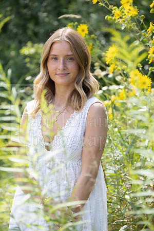 Marley Flynn Senior Images 8-11-2024-0414