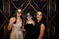 Boylan Father Daughter Dance Photobooth Individual Photos Gallery 1-14-2024