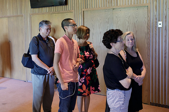 Konicek Sangsomwong Wedding 8-3-2019-16