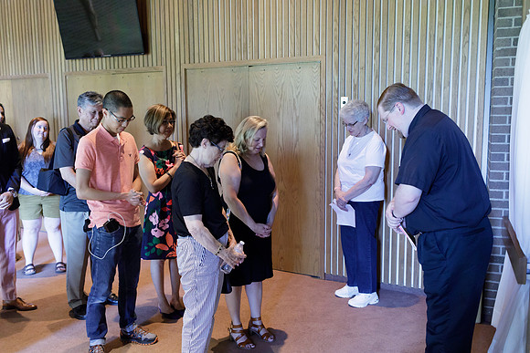 Konicek Sangsomwong Wedding 8-3-2019-22