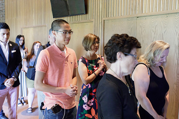Konicek Sangsomwong Wedding 8-3-2019-24