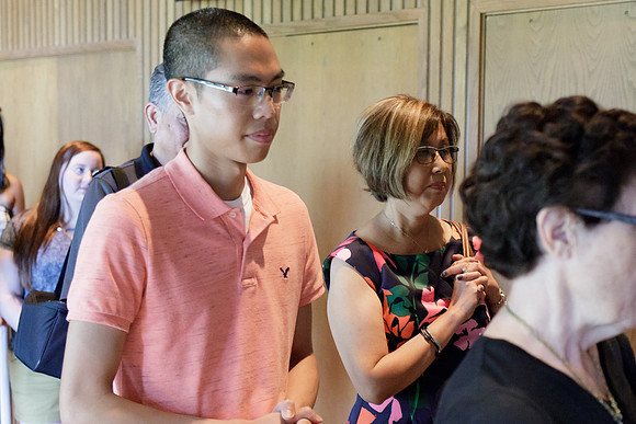 Konicek Sangsomwong Wedding 8-3-2019-25