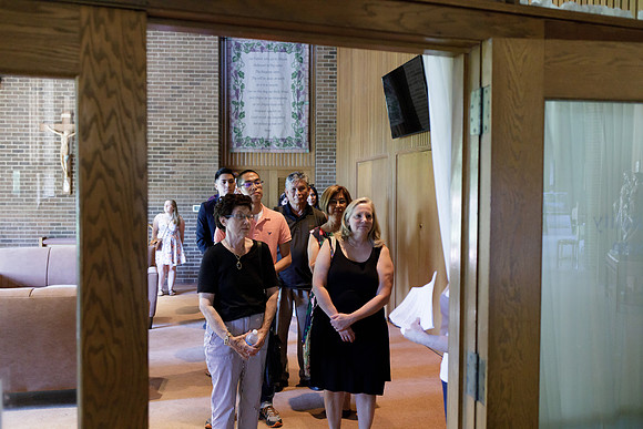 Konicek Sangsomwong Wedding 8-3-2019-27