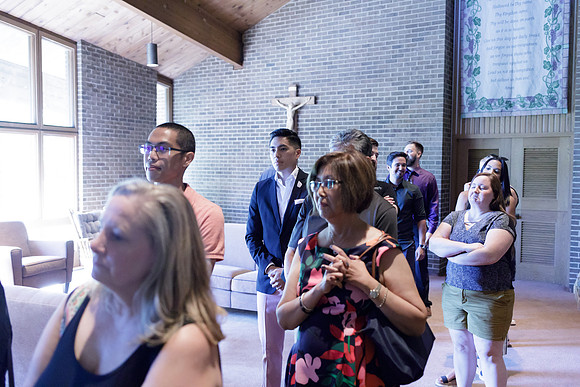 Konicek Sangsomwong Wedding 8-3-2019-28