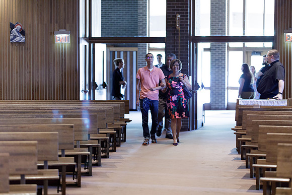Konicek Sangsomwong Wedding 8-3-2019-33