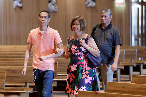 Konicek Sangsomwong Wedding 8-3-2019-36