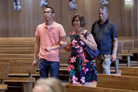 Konicek Sangsomwong Wedding 8-3-2019-37