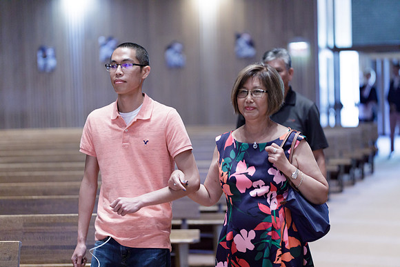 Konicek Sangsomwong Wedding 8-3-2019-38