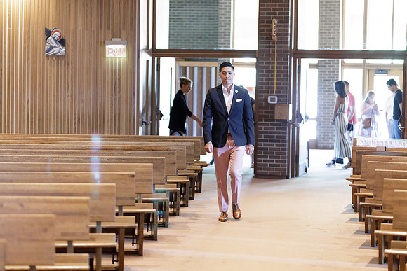 Konicek Sangsomwong Wedding 8-3-2019-39