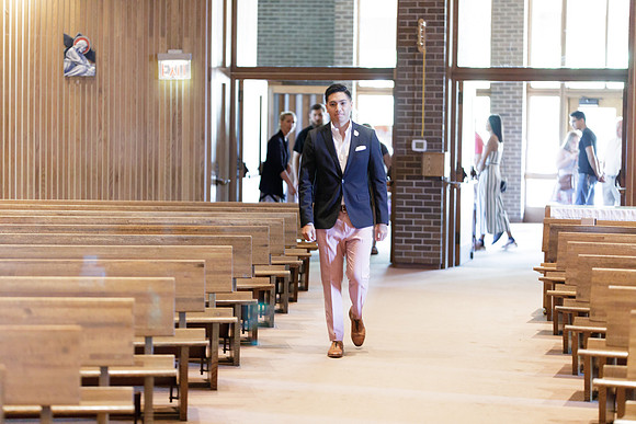 Konicek Sangsomwong Wedding 8-3-2019-40