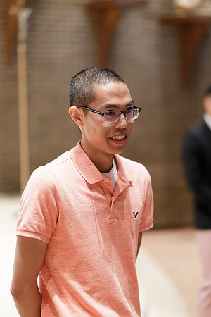 Konicek Sangsomwong Wedding 8-3-2019-44