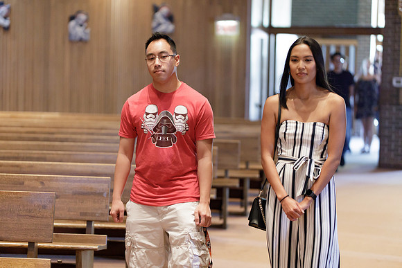 Konicek Sangsomwong Wedding 8-3-2019-45