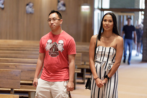 Konicek Sangsomwong Wedding 8-3-2019-46