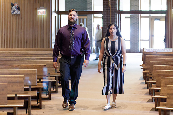 Konicek Sangsomwong Wedding 8-3-2019-52