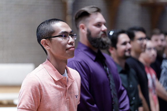 Konicek Sangsomwong Wedding 8-3-2019-54
