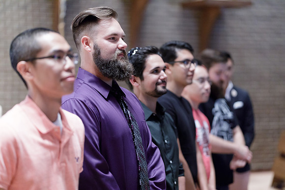Konicek Sangsomwong Wedding 8-3-2019-55