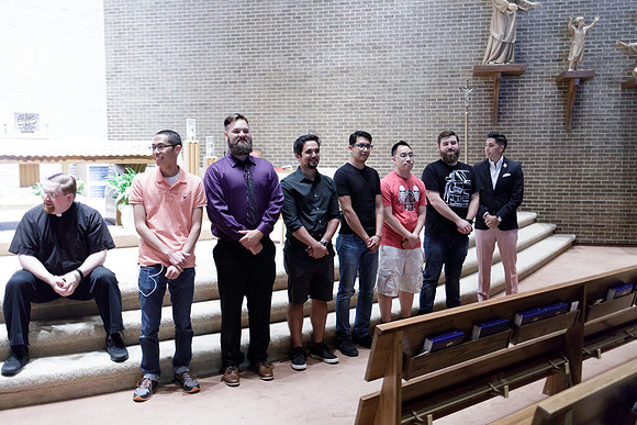 Konicek Sangsomwong Wedding 8-3-2019-57