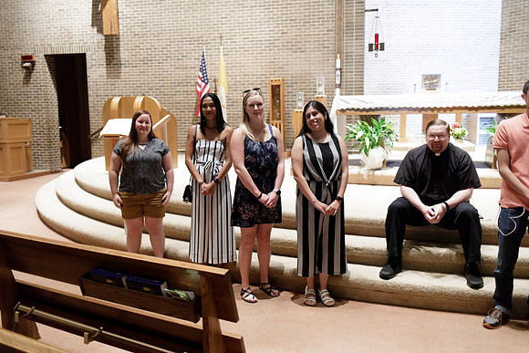 Konicek Sangsomwong Wedding 8-3-2019-58