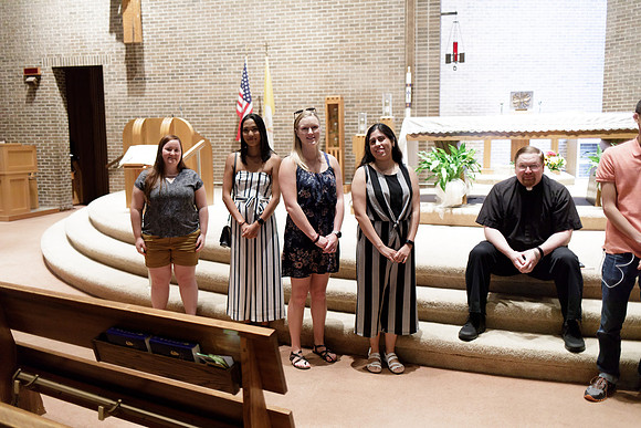 Konicek Sangsomwong Wedding 8-3-2019-59