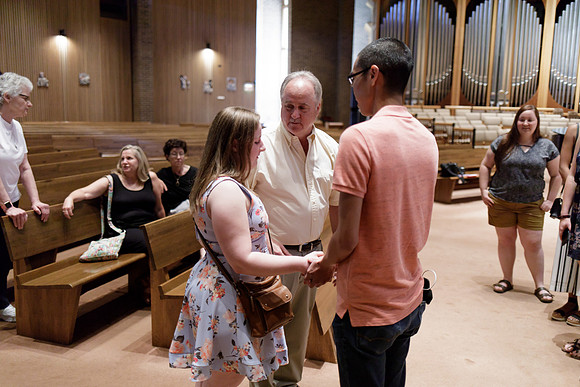 Konicek Sangsomwong Wedding 8-3-2019-72