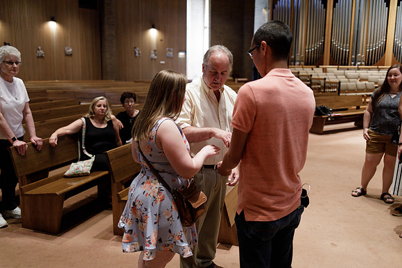 Konicek Sangsomwong Wedding 8-3-2019-73
