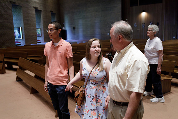 Konicek Sangsomwong Wedding 8-3-2019-74