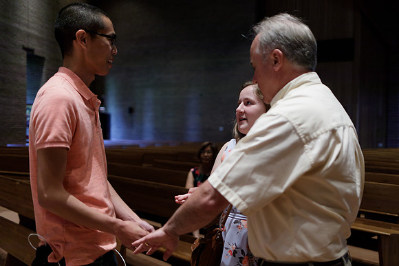 Konicek Sangsomwong Wedding 8-3-2019-79