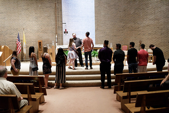 Konicek Sangsomwong Wedding 8-3-2019-81