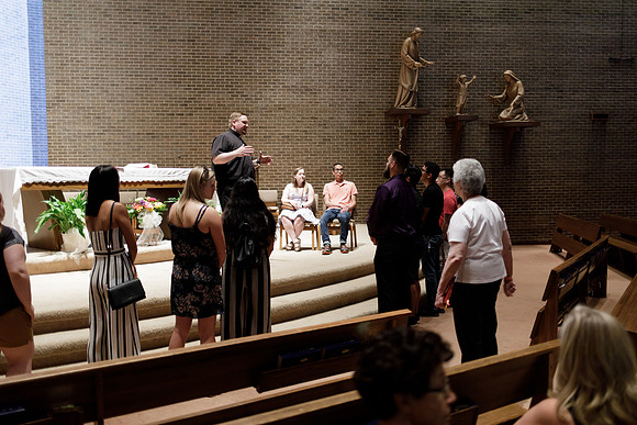 Konicek Sangsomwong Wedding 8-3-2019-87
