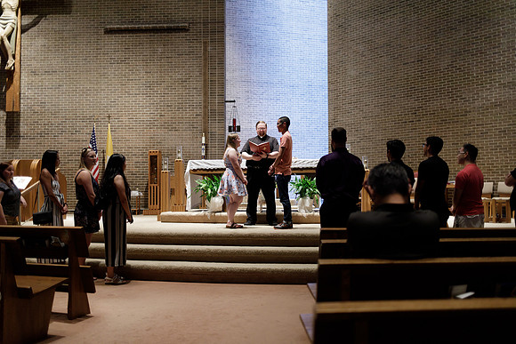 Konicek Sangsomwong Wedding 8-3-2019-91