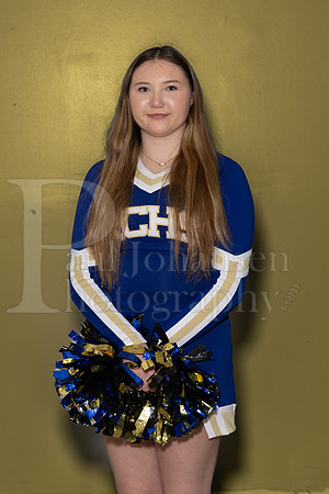 Rockford Chrsitian Cheer Winter 2024-0694