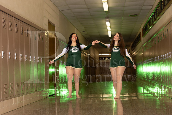 Boylan Dance Senior Banner Shoot 1-23-2025-0219