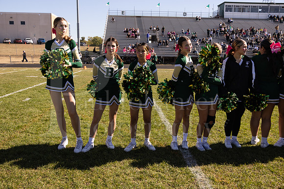 Boylan Boys Varsity Football vs Harlem 10-19-2024-0029