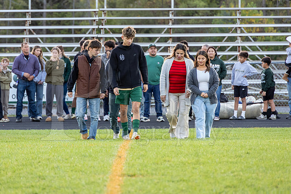 Boylan Boys Varsity Soccer vs Hononegah 10-3-2024-0017