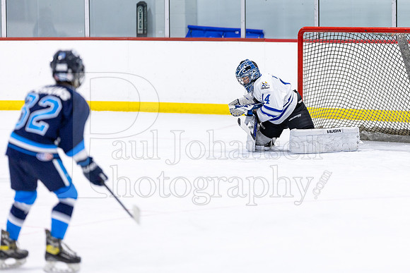 Rockford Hockey Club vs Mammoth 10-27-2024-1553