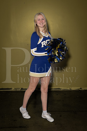 Rockford Chrsitian Cheer Winter 2024-0732