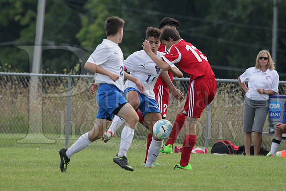 RC Boys Varsity Soccer vs Oregon 8-23-2016-0547