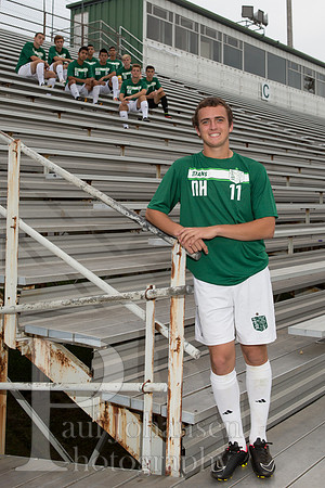 Boylan Boys Varsity Team and Senior Images 9-9-2014-2517