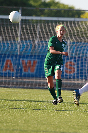 Boylan Girls Varsity Soccer vs Lk Forest SuperSectional 6-3-2014-1764