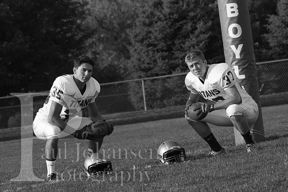 Boylan Varsity Senior Football Photo Shoot 9-27-2014-5545