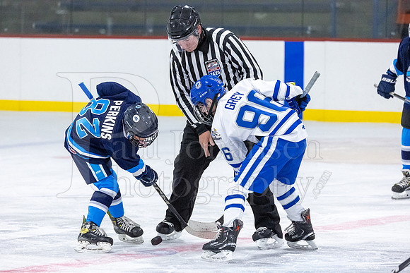 Rockford Hockey Club vs Mammoth 10-27-2024-0591