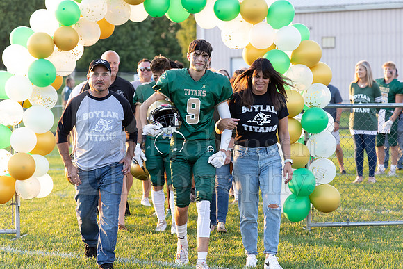 Boylan Varsity Football vs Jefferson 9-2-2022-0029