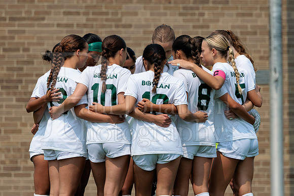 Boylan Girls Varsity Soccer vs Belv North 5-31-2025-0145