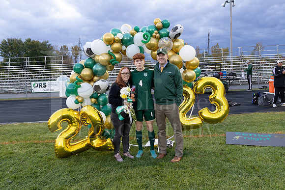 Boylan Boys Varsity Soccer vs Freeport 10-12-2022-0279