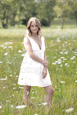 Marley Flynn Senior Images 8-11-2024-0385