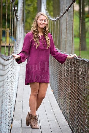 Anna Sharp Senior Images 10-12-2015-10053
