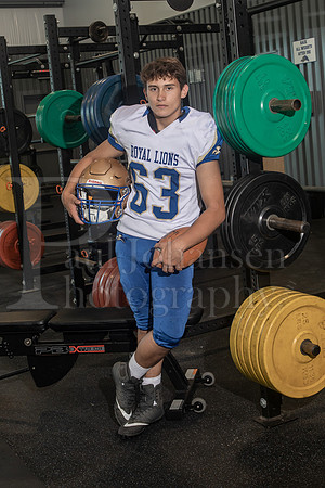 Rockford Christian Varsity Football Fall 2021-0019