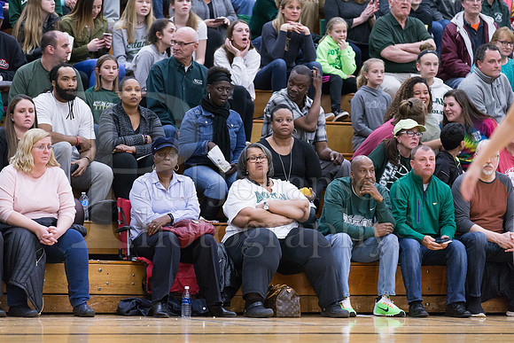 Boylan Girls Varsity Basketball vs Geneva 2-26-2018-0095