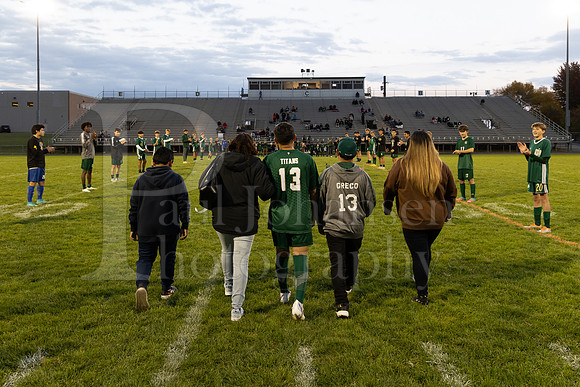 Boylan Boys Varsity Soccer vs Freeport 10-12-2022-0336